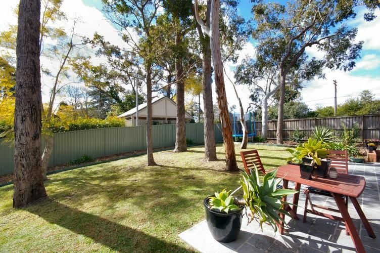 2A Bushlands Place, Hornsby Heights NSW 2077, Image 0