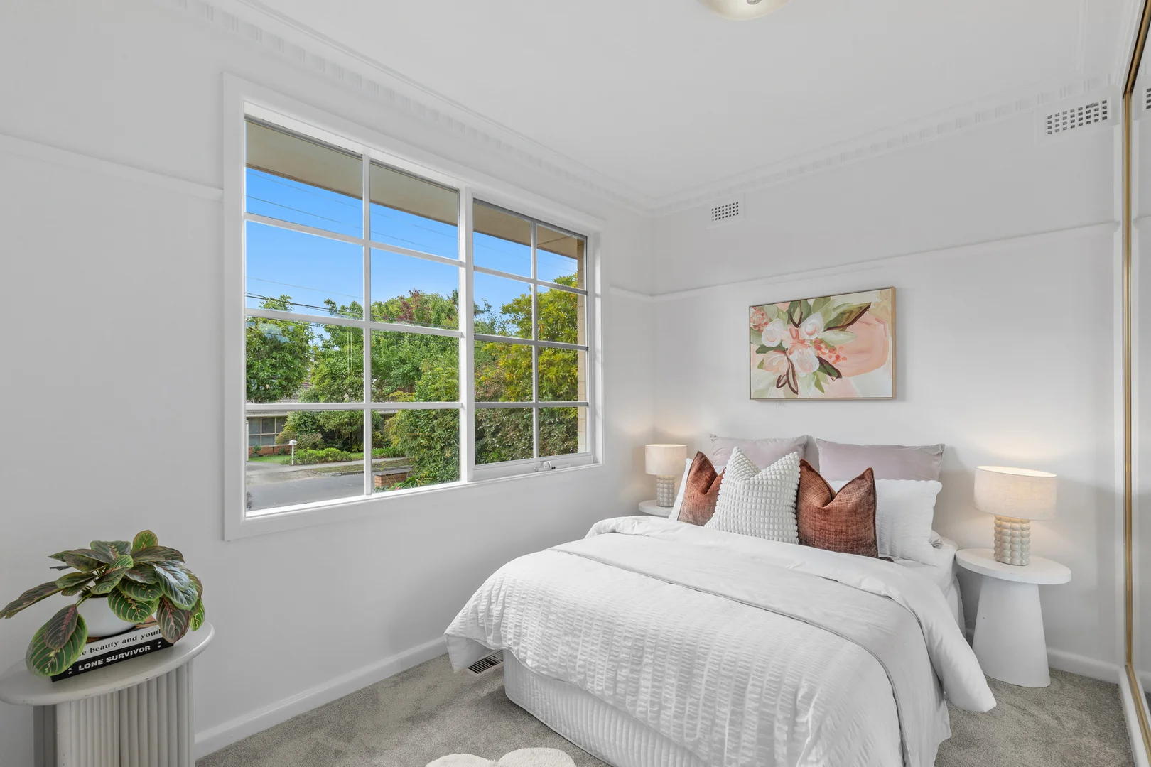 Additional image 7 of 40 Katrina Street, Blackburn North VIC 3130