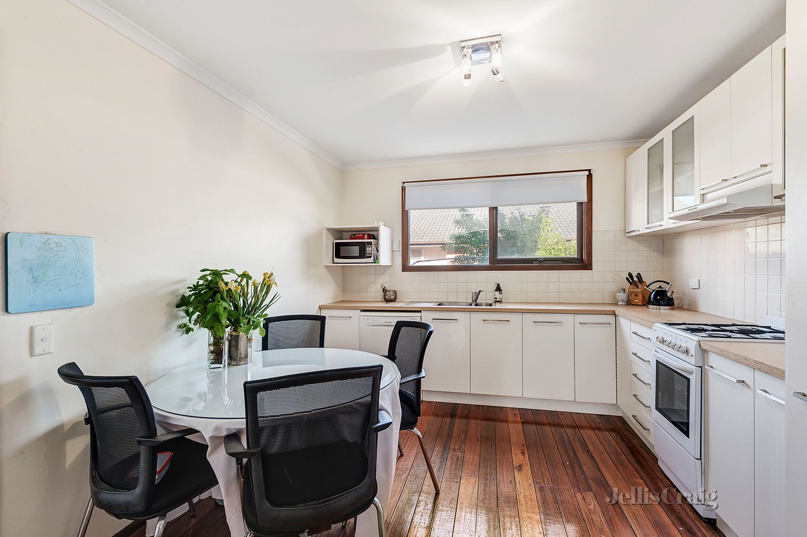 4/20 Kidgell Street, Lilydale VIC 3140, Image 1