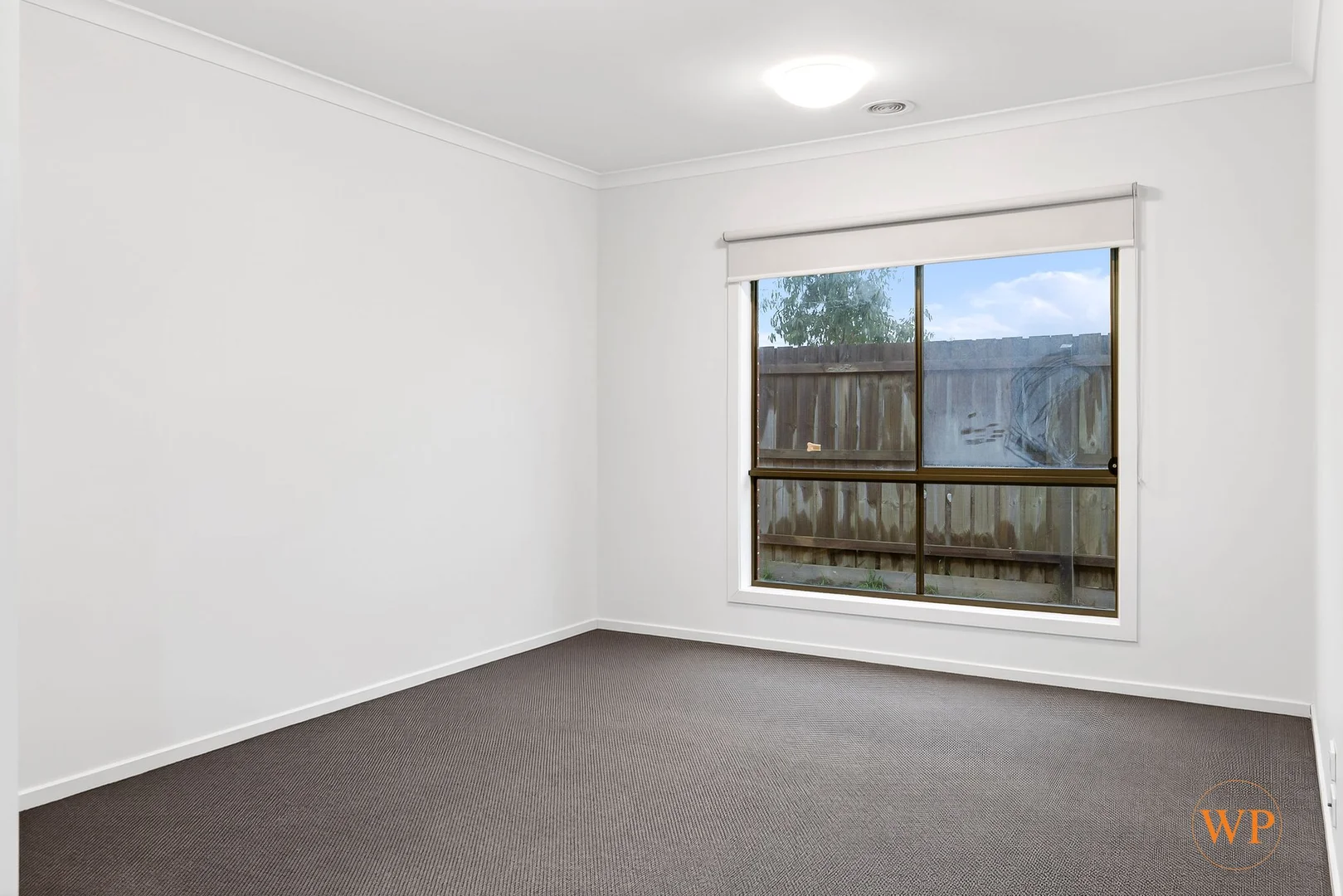 Additional image 6 of 29 Vecchio Parkway, Wallan VIC 3756