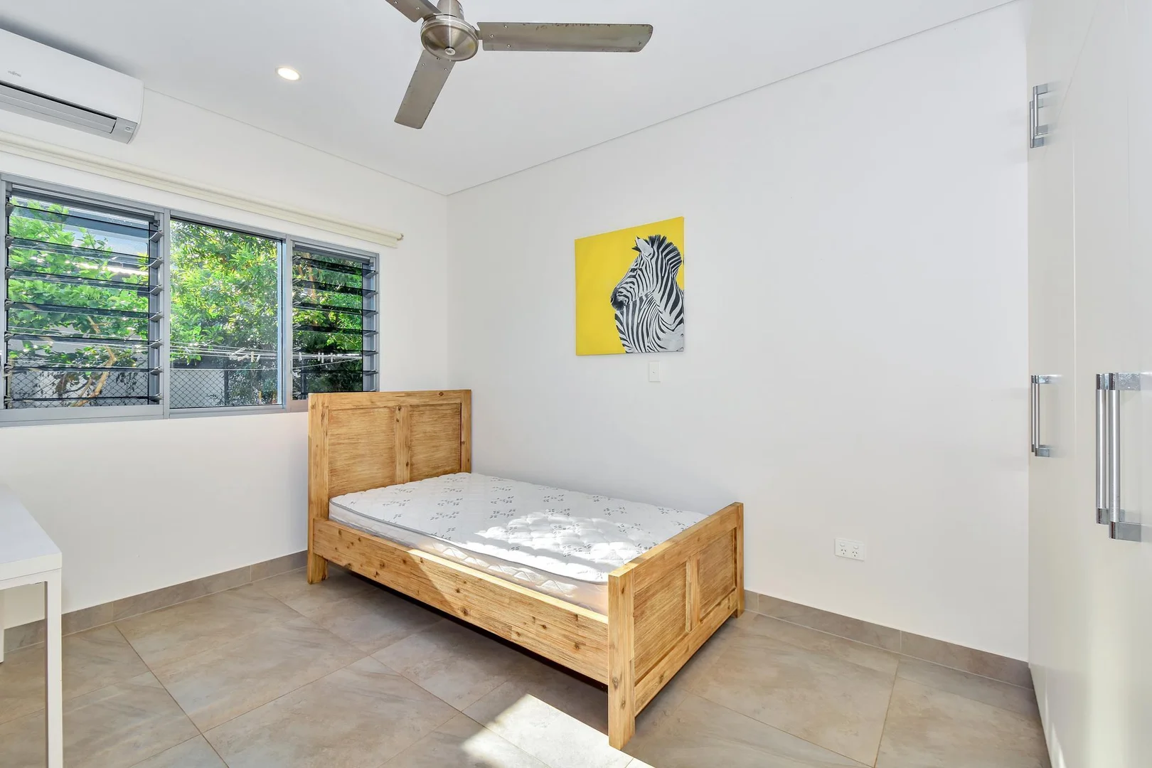 Additional image 17 of 1-2/1 Rice Street, Muirhead NT 0810