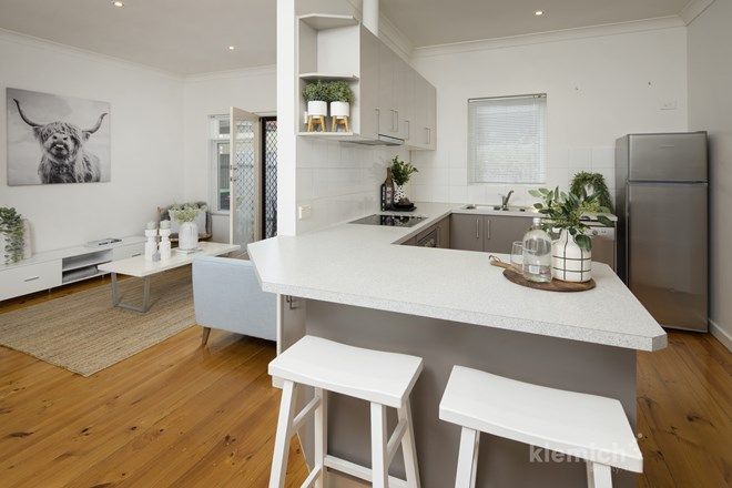41 Apartments For Sale In Kensington Gardens Sa 5068 Domain