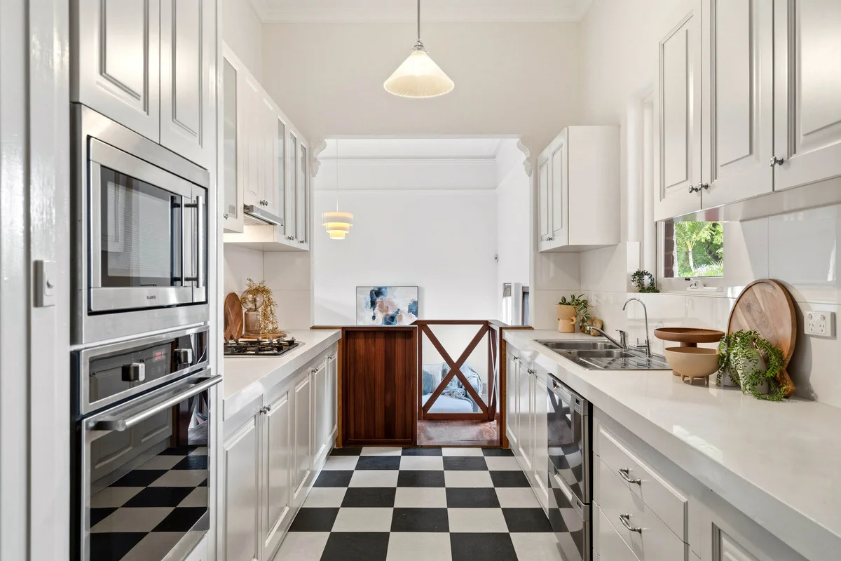 Additional image 13 of 46 Kimberley Street, West Leederville WA 6007