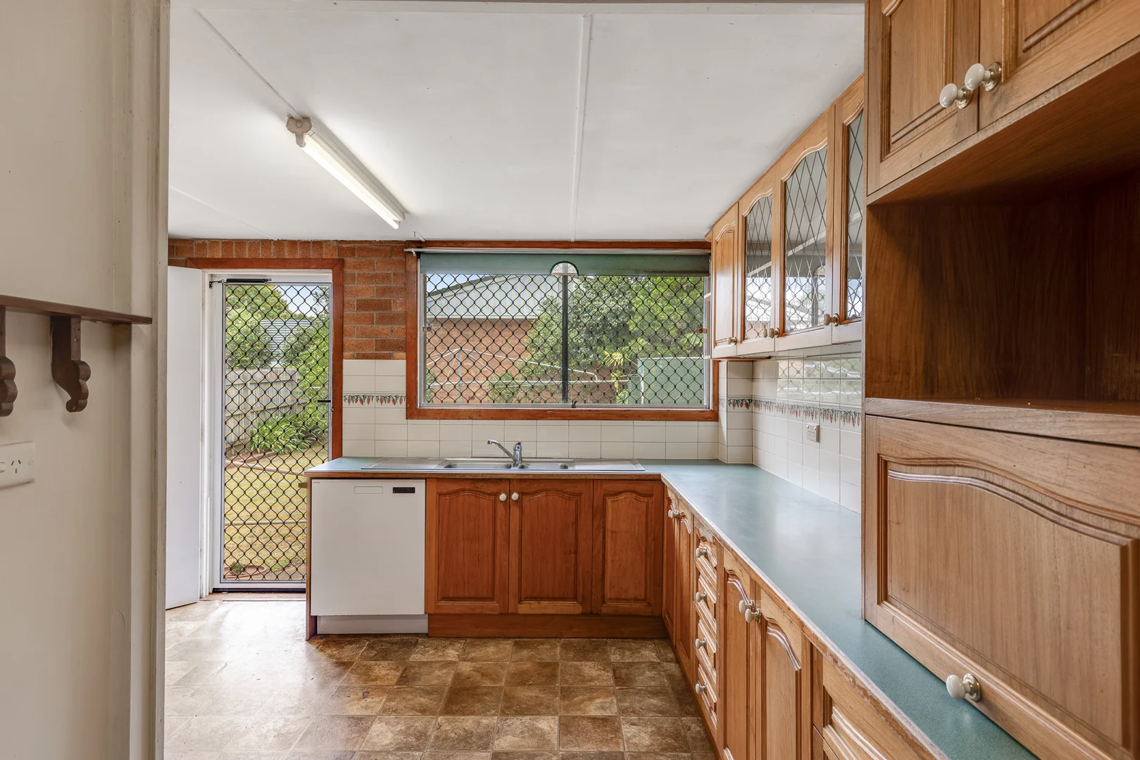 Additional image 13 of 33A Cohoe Street, Rangeville QLD 4350