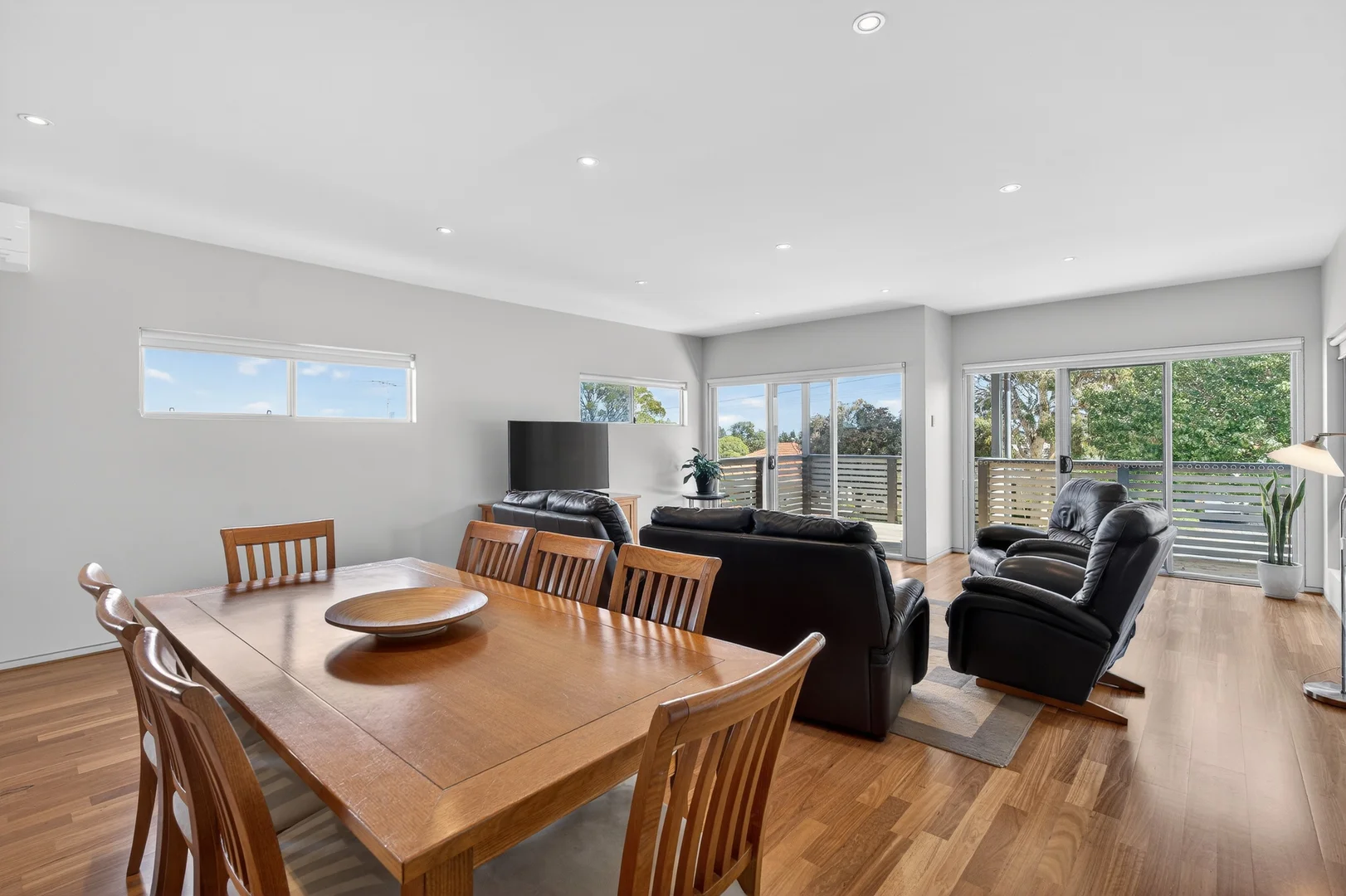 Additional image 11 of 14A Renown Avenue, Victor Harbor SA 5211