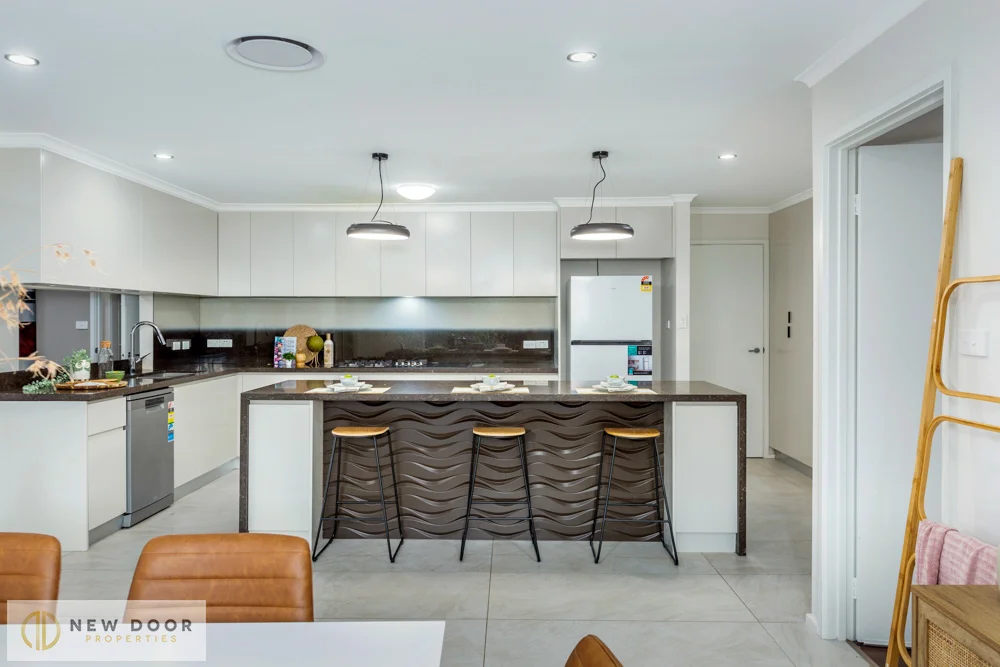 Additional image 7 of 6 Waghorn Street, Gungahlin ACT 2912