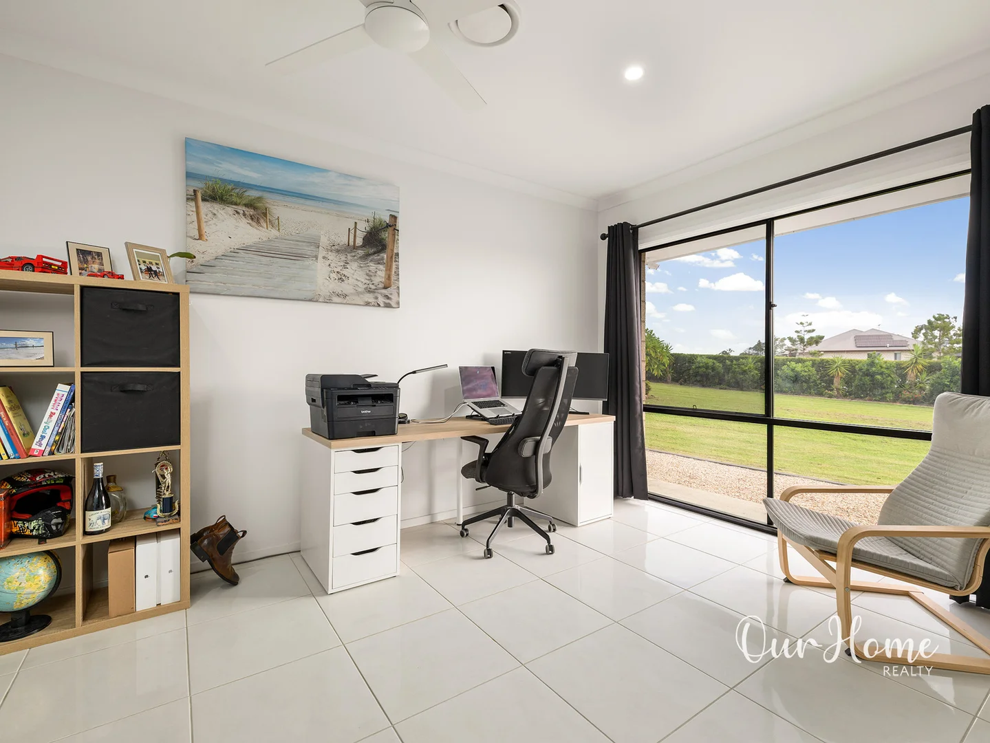 Additional image 22 of 56-58 Preston Street, New Beith QLD 4124