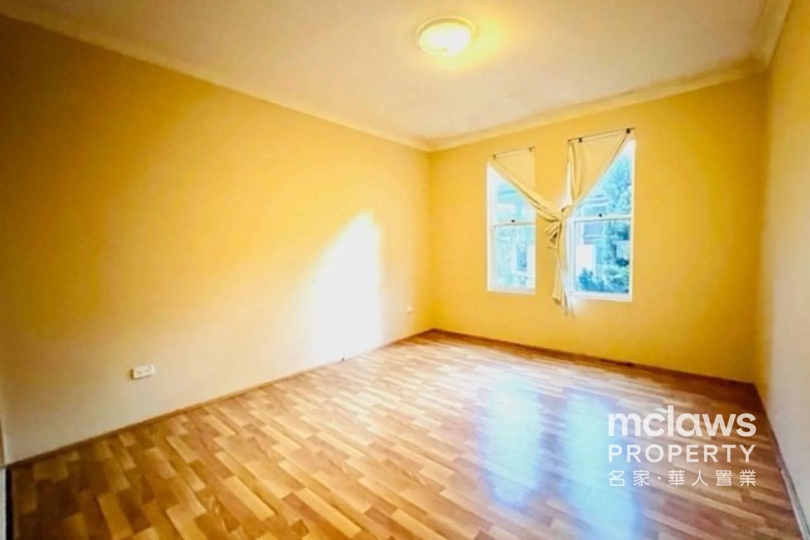 Additional image 7 of 10/2-6 Bond Street, Hurstville NSW 2220