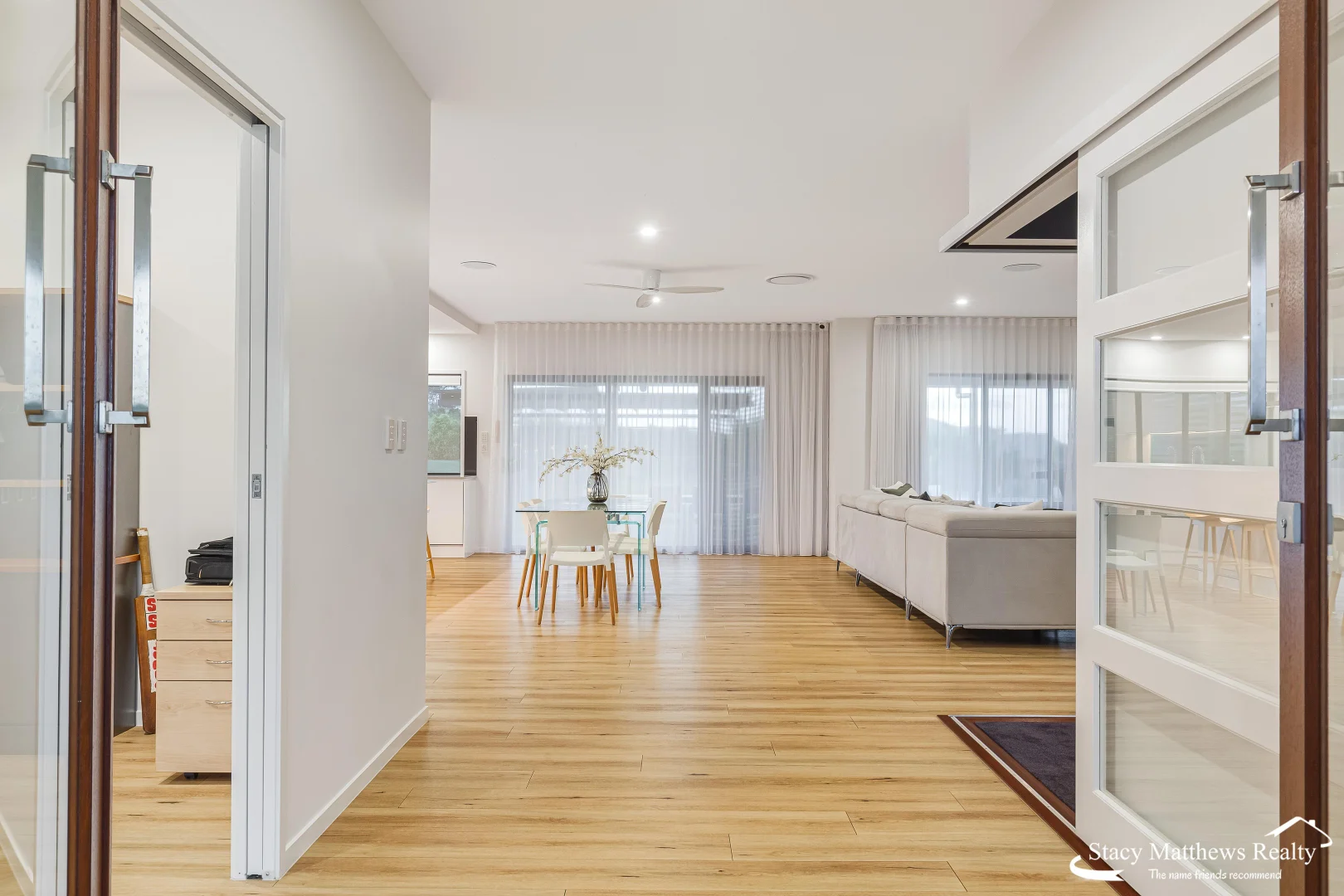 Additional image 5 of 46-50 Sebring Drive, Jimboomba QLD 4280