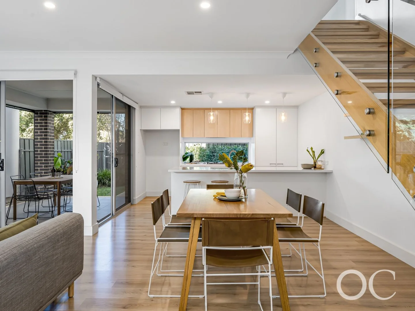 Additional image 3 of 33 Kentdale Street, Grange SA 5022