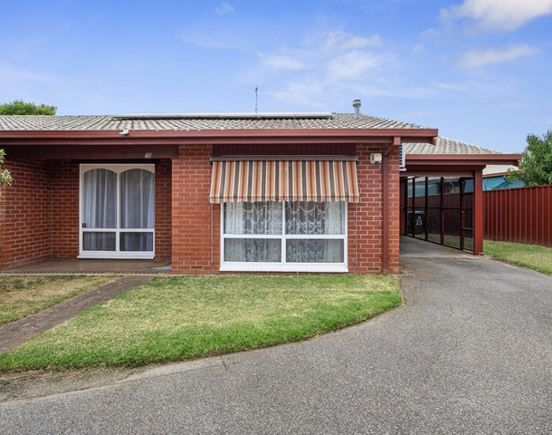 20/60-64 Booth Avenue, Morphett Vale SA 5162