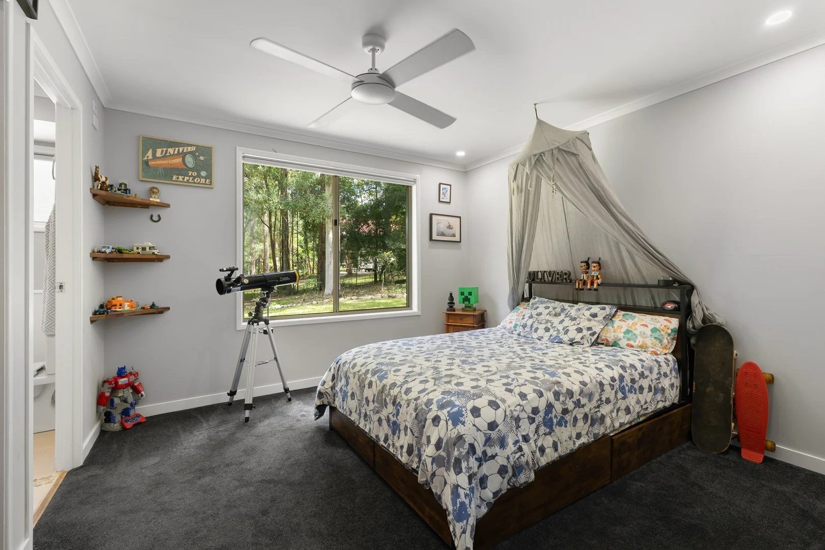 Additional image 10 of 4 Sapling Court, Pomona QLD 4568