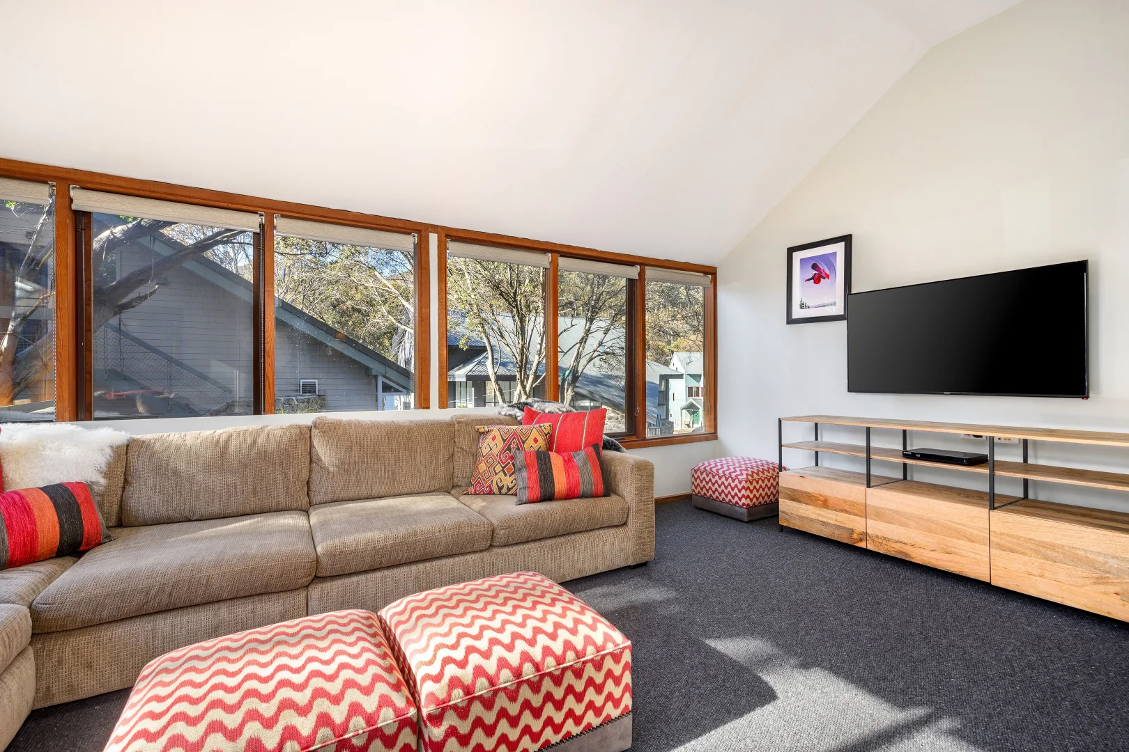 Additional image 8 of "Southpoint 88"/15 Mountain Drive, Woodridge, Thredbo NSW 2625