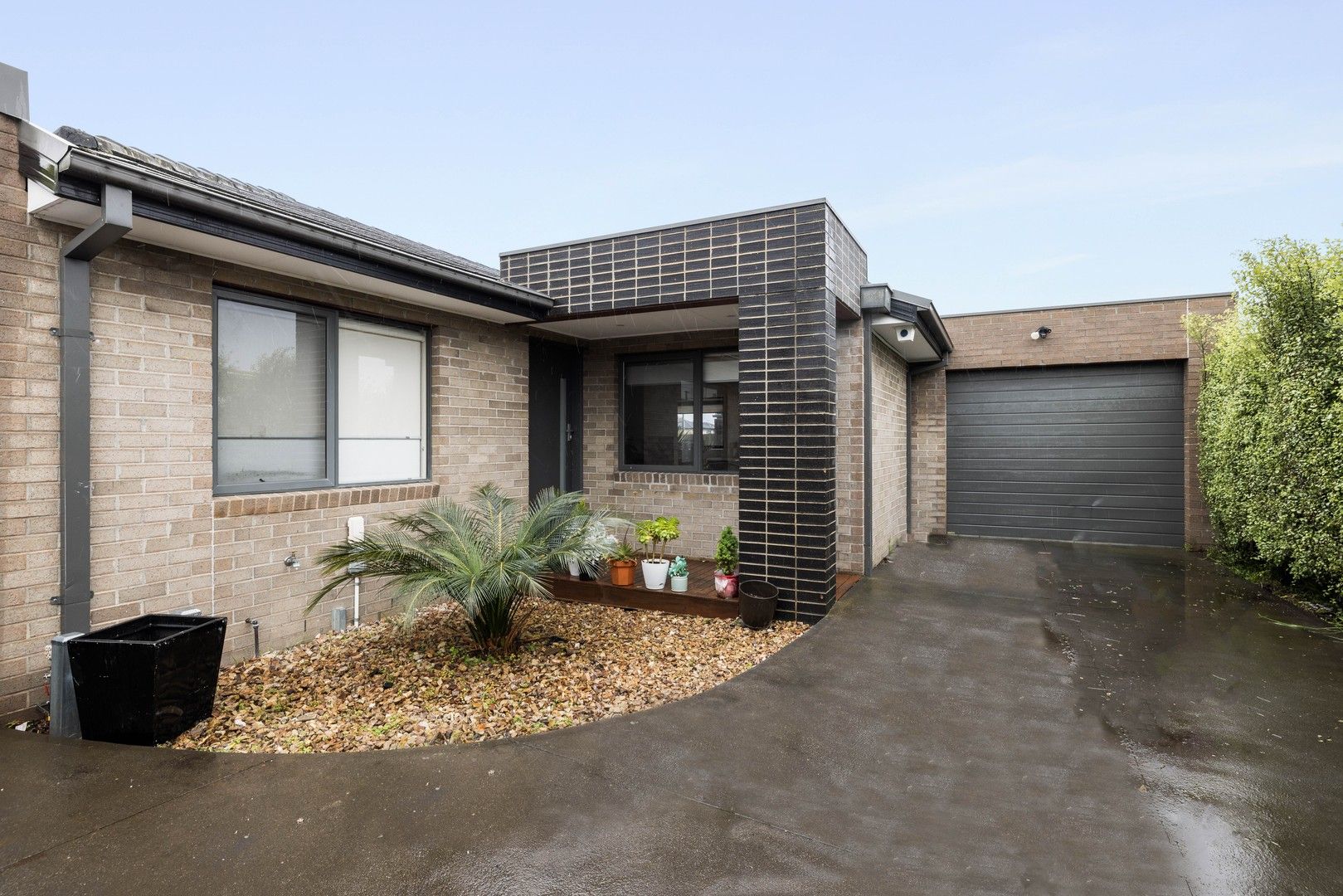 3 bedrooms Apartment / Unit / Flat in 153A Cuthbert Street BROADMEADOWS VIC, 3047