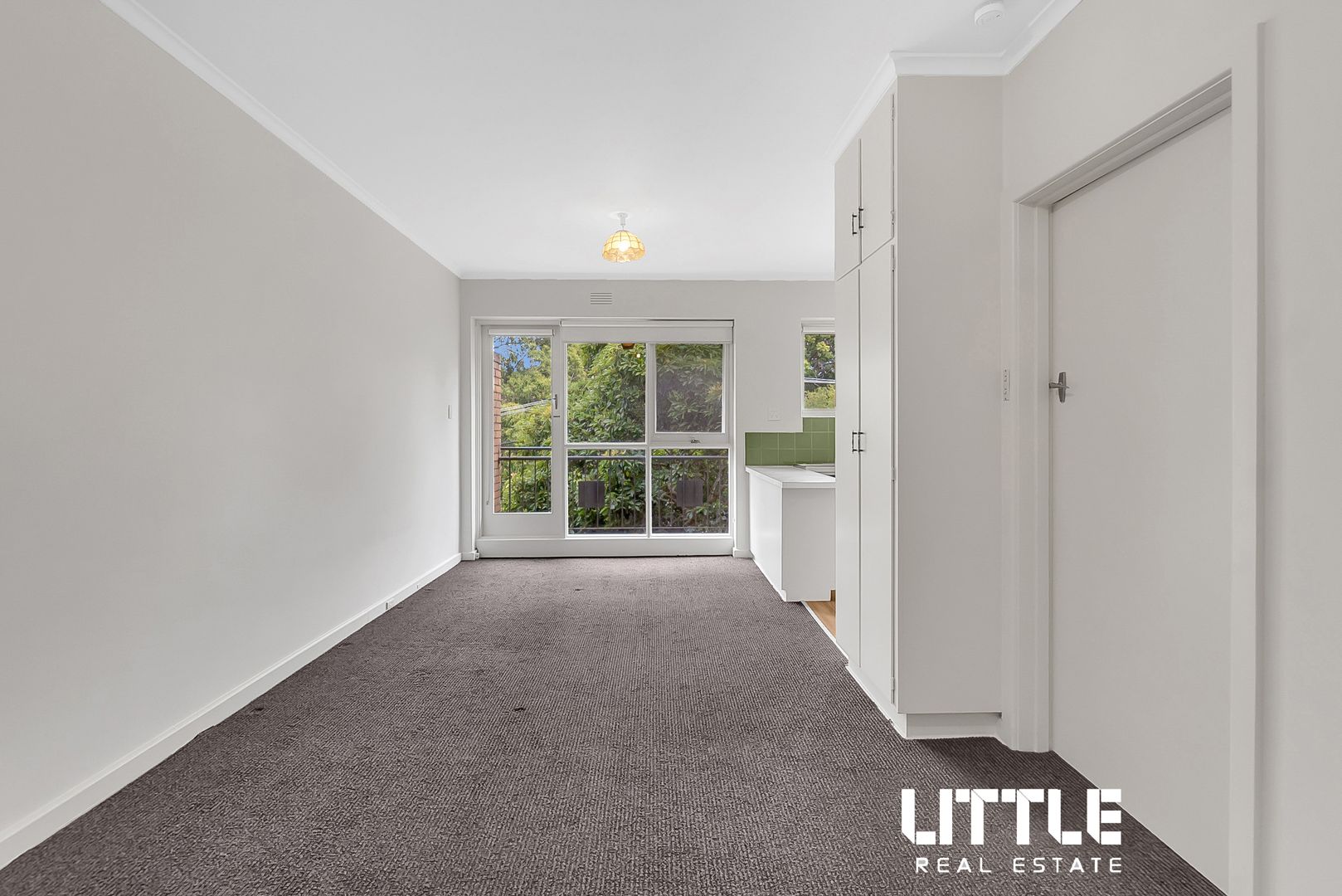 8/9 Ascot Street, Malvern VIC 3144, Image 2