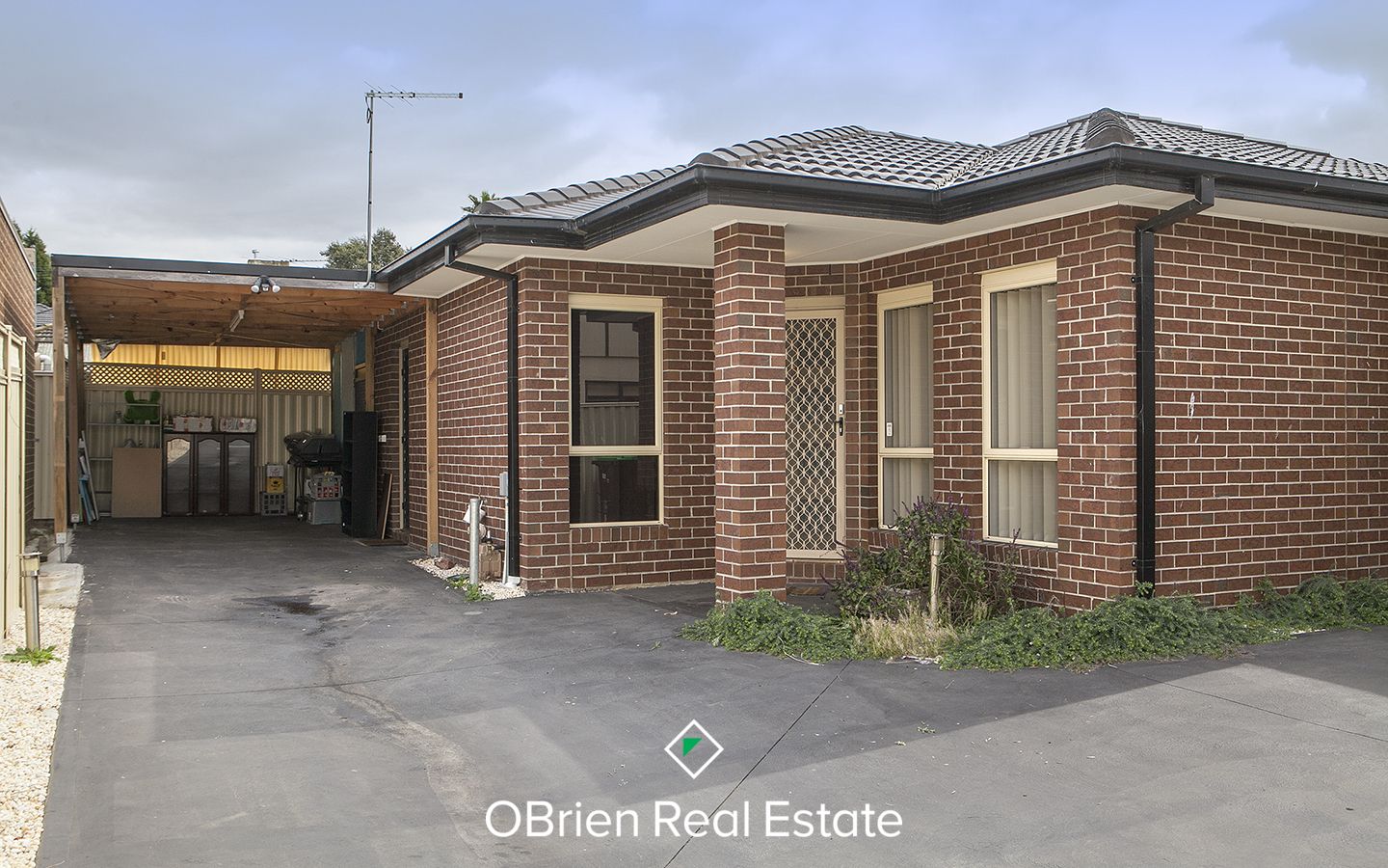 2/6 Scullin Street, Dandenong North VIC 3175