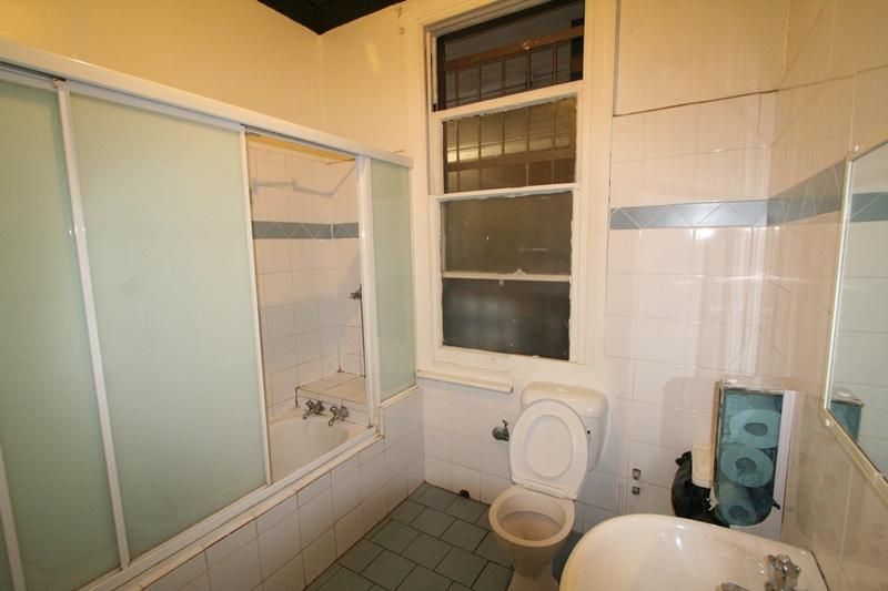 9/794 Parramatta Road, Lewisham NSW 2049, Image 1