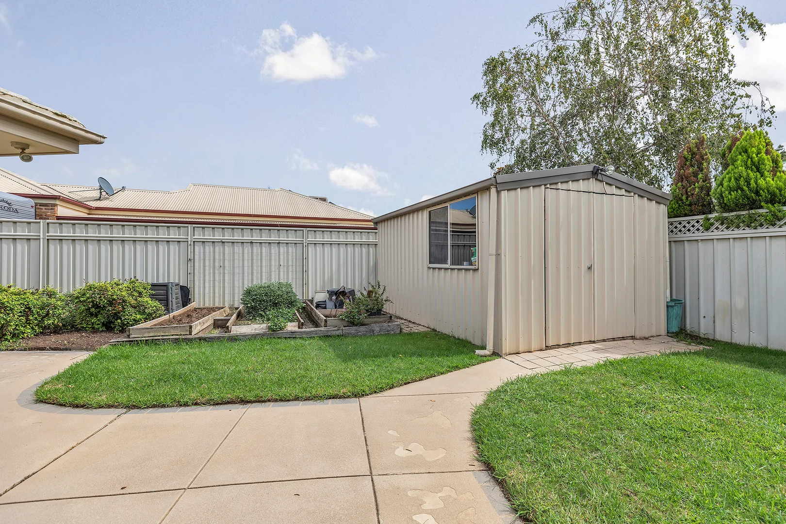 Additional image 21 of 7 McLaren Drive, Moama NSW 2731