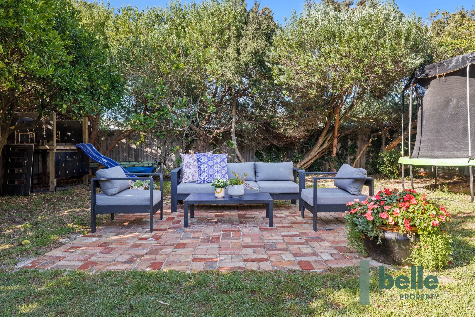 Additional image 14 of 127 John Street, Tootgarook VIC 3941