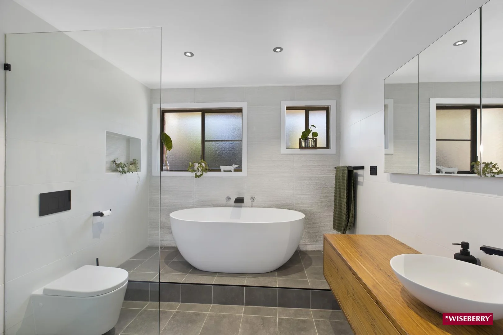 Additional image 12 of 69 Castle Circuit, Umina Beach NSW 2257