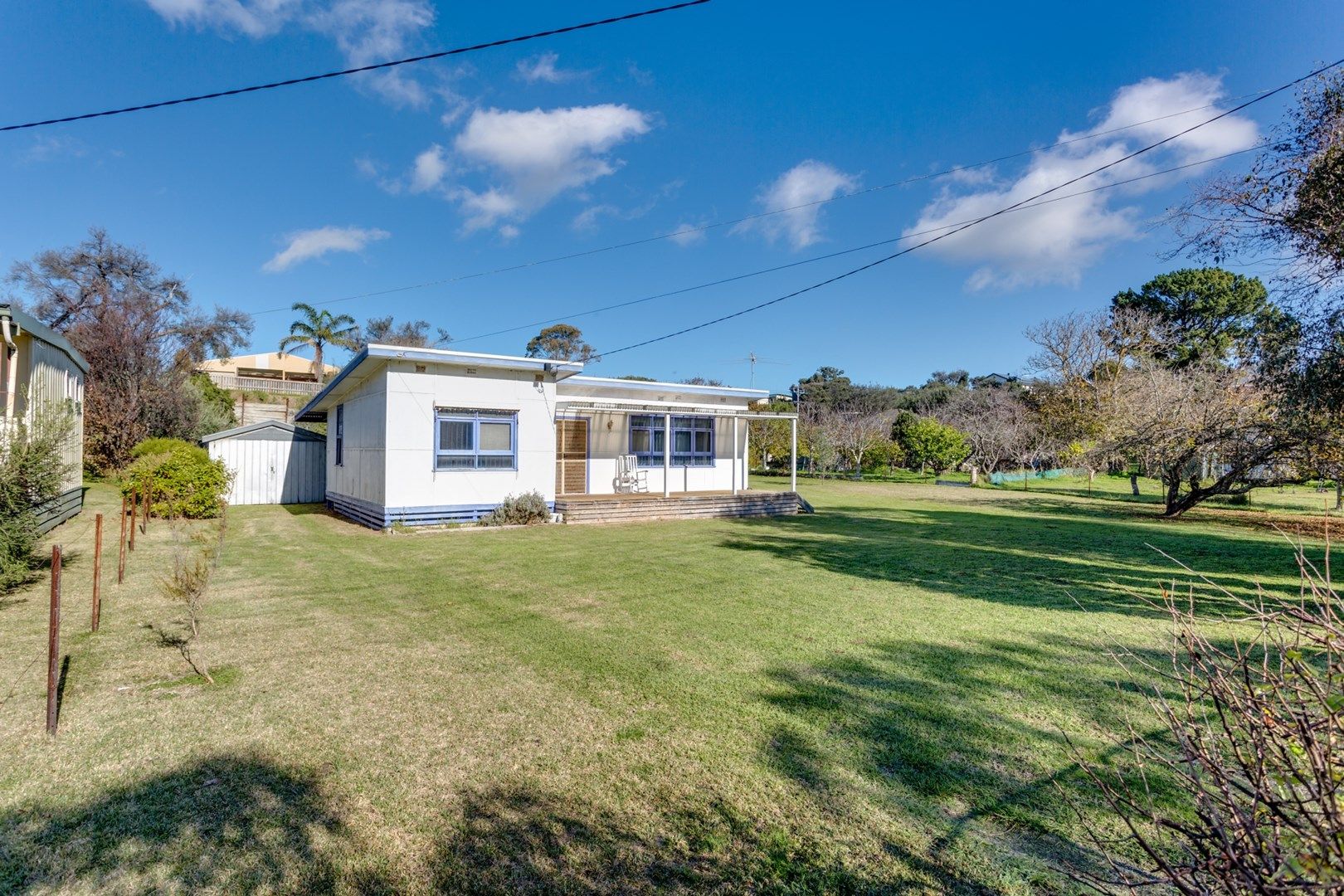 15 Iluka Road, Rye VIC 3941, Image 0