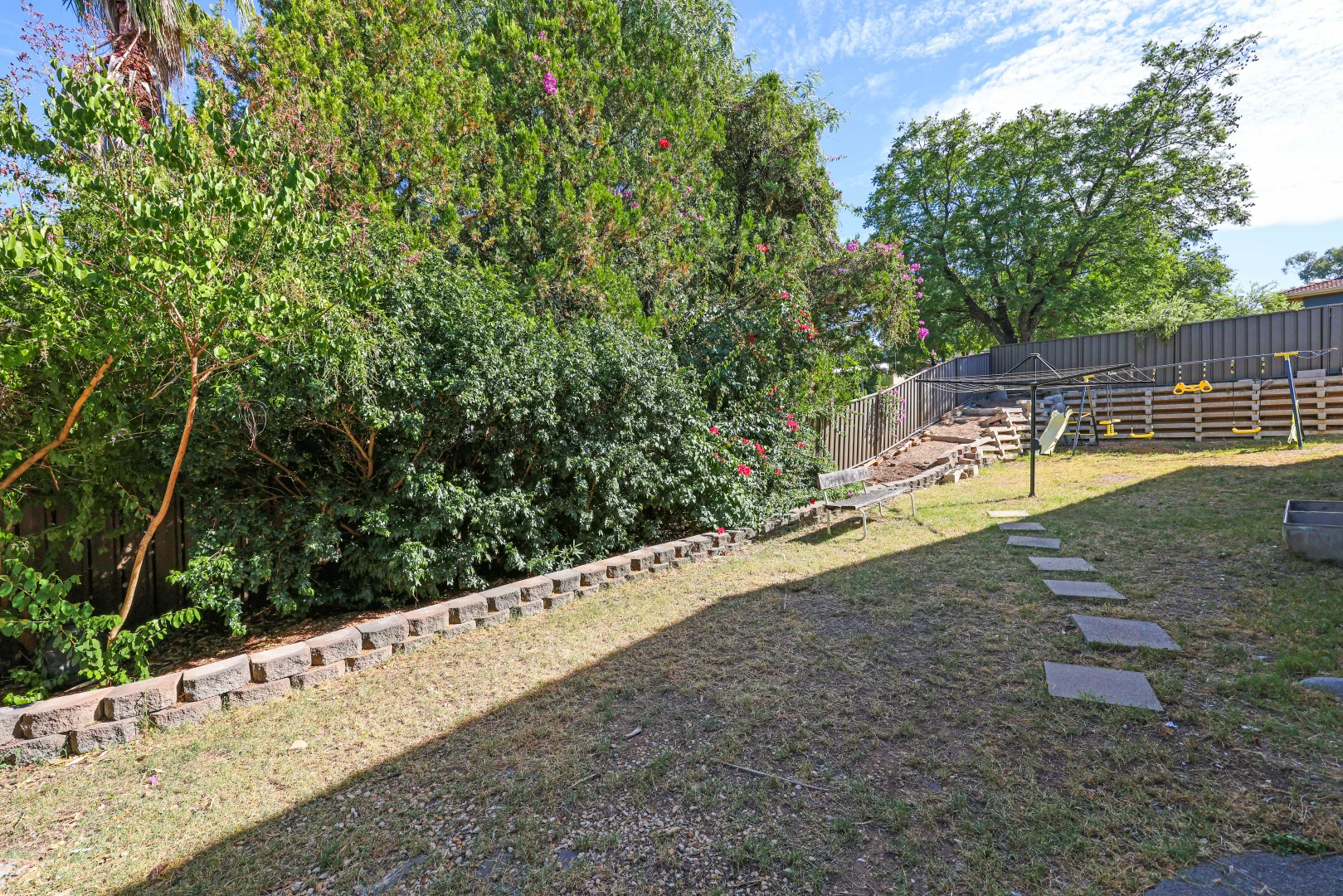 Additional image 17 of 3 Orana Place, Tamworth NSW 2340