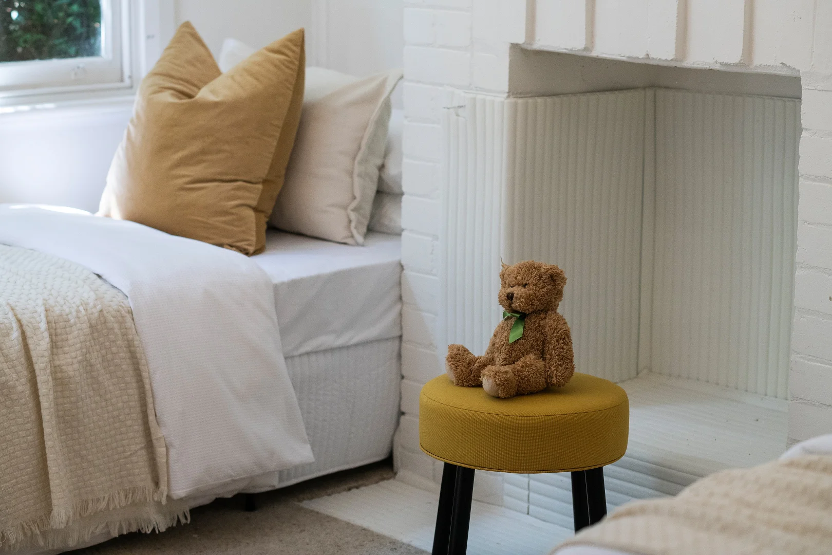 Additional image 24 of 16 Church Street, Bundanoon NSW 2578