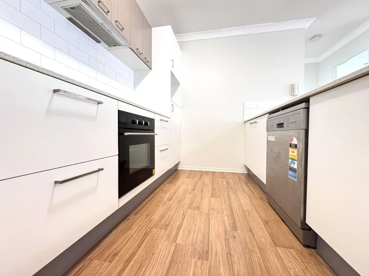 Additional image 6 of 10 4-6 Lockhart Street, Woolloongabba QLD 4102