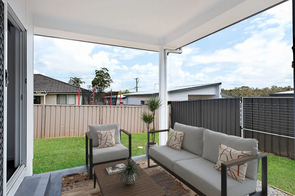 Additional image 3 of 2/20 Pioneer Drive, Morisset NSW 2264