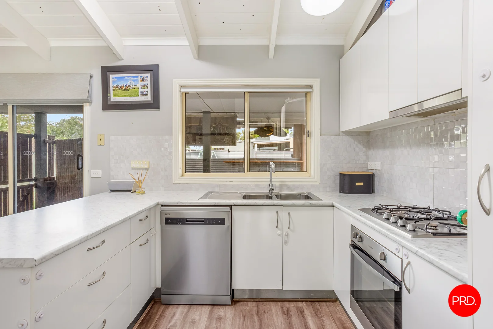 Additional image 7 of 44 Heinz Street, East Bendigo VIC 3550