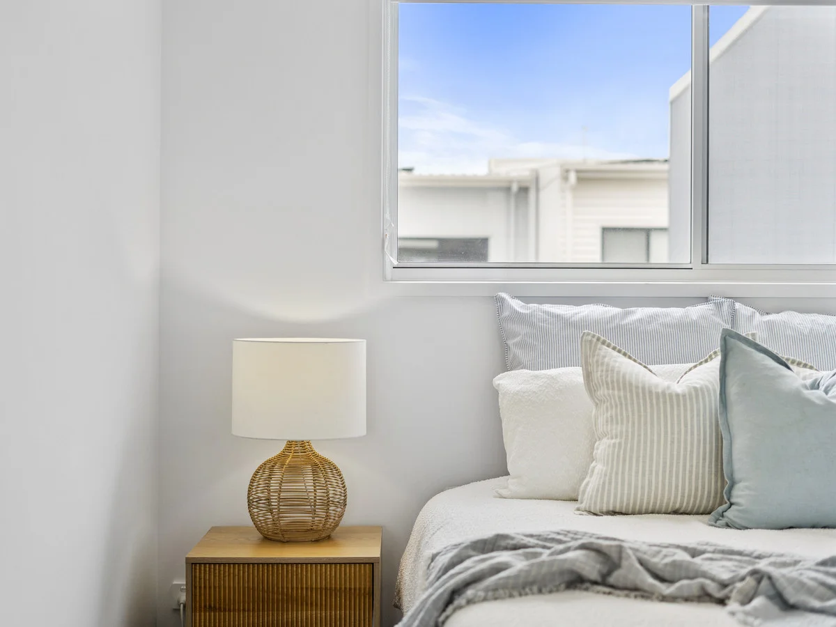 Additional image 15 of 17 Lophostemon Street, Carseldine QLD 4034