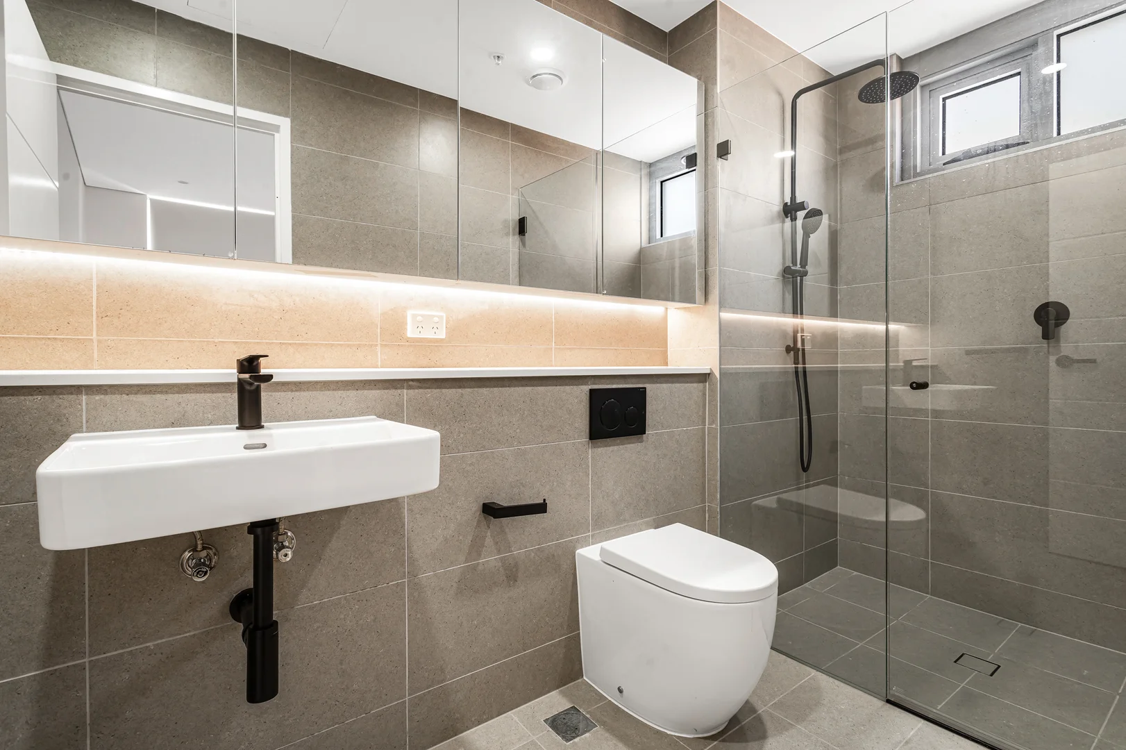 Additional image 8 of 203/54-58 Advance Street, Schofields NSW 2762