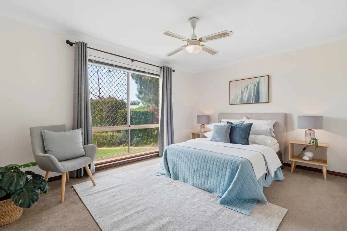 Additional image 21 of 18 Antrim Court, Woodvale WA 6026