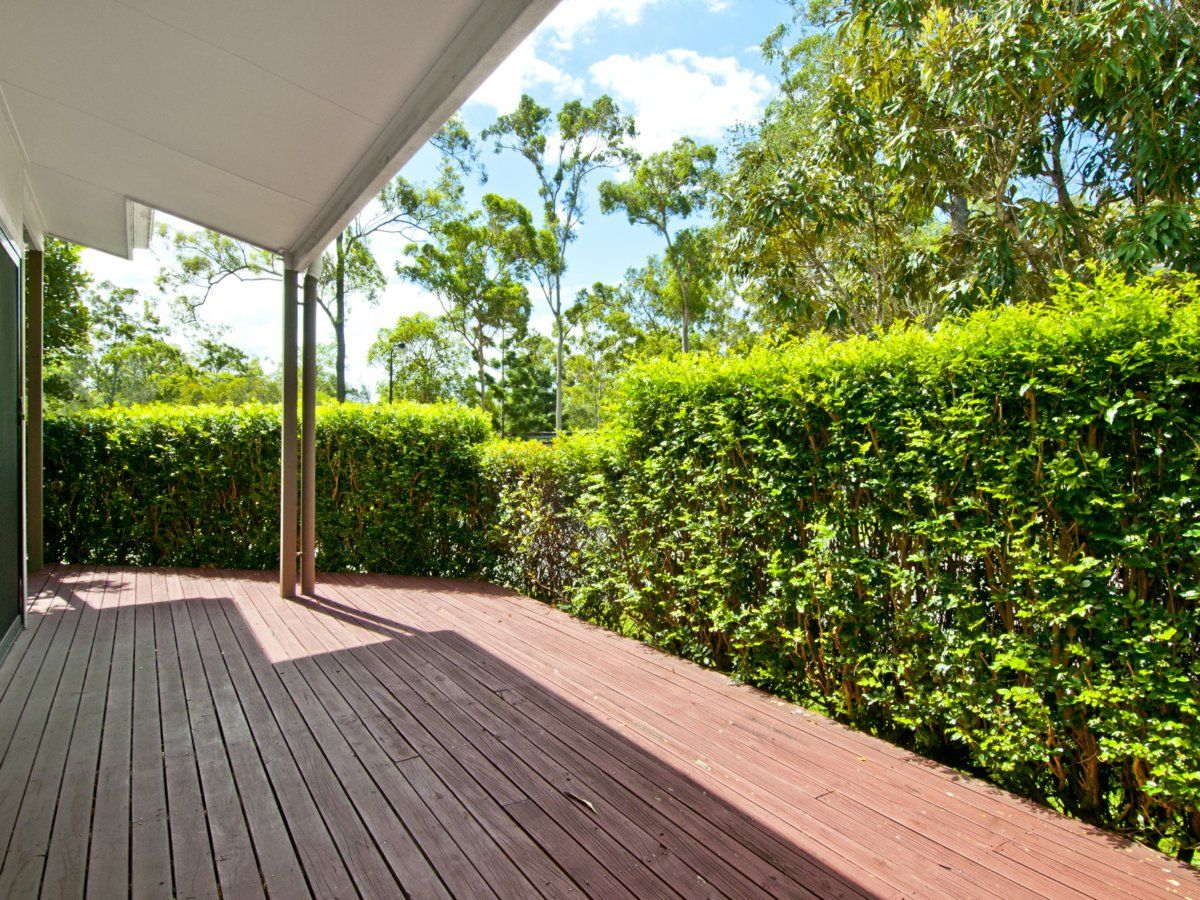 1/46 Woodlands Boulevard, Waterford QLD 4133, Image 1