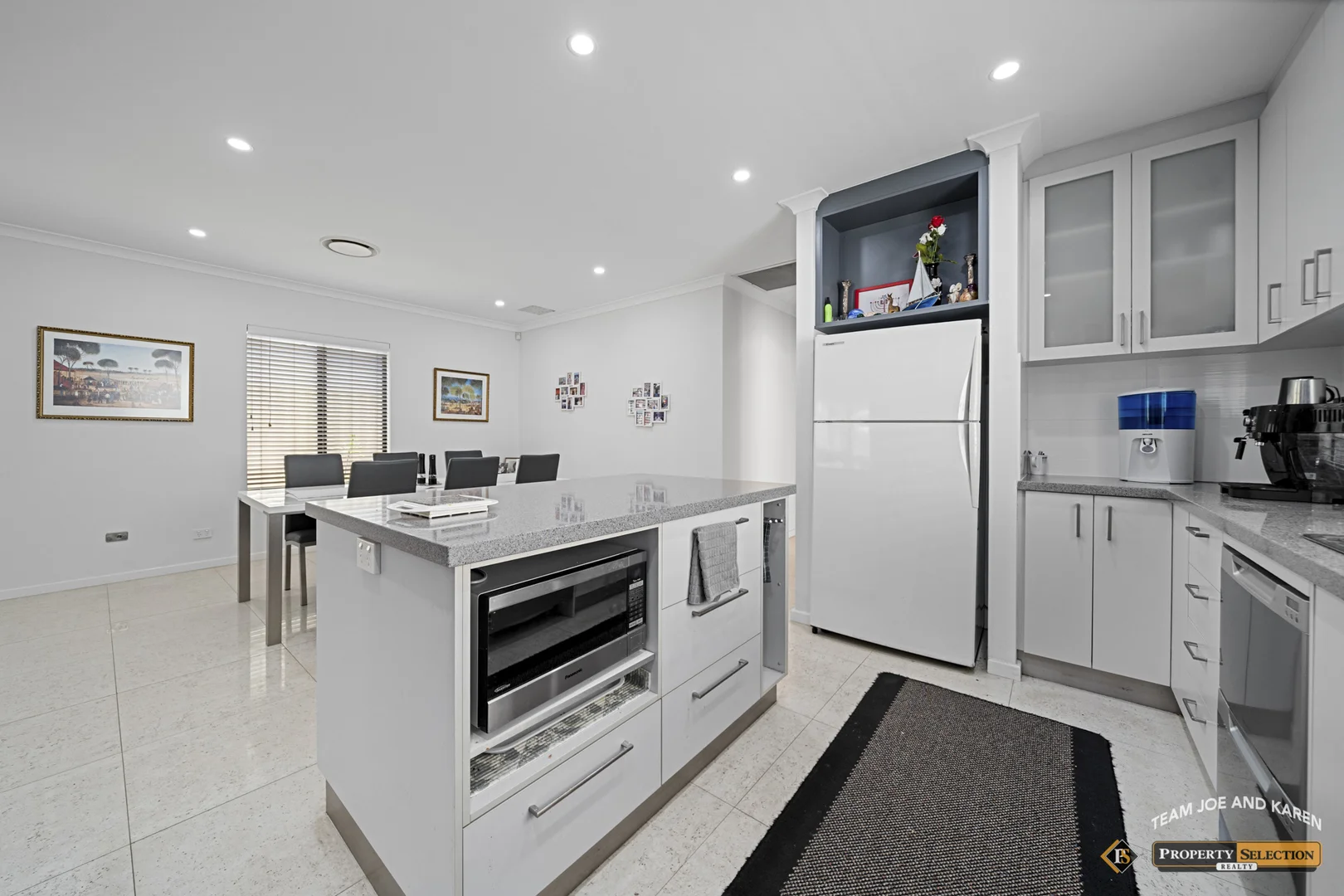 Additional image 10 of 15a Barr Street, Dianella WA 6059