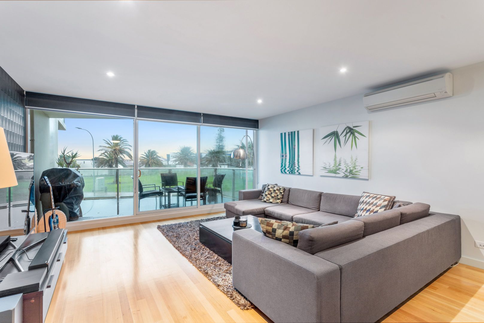 113/50 Esplanade, Christies Beach SA 5165, Image 2