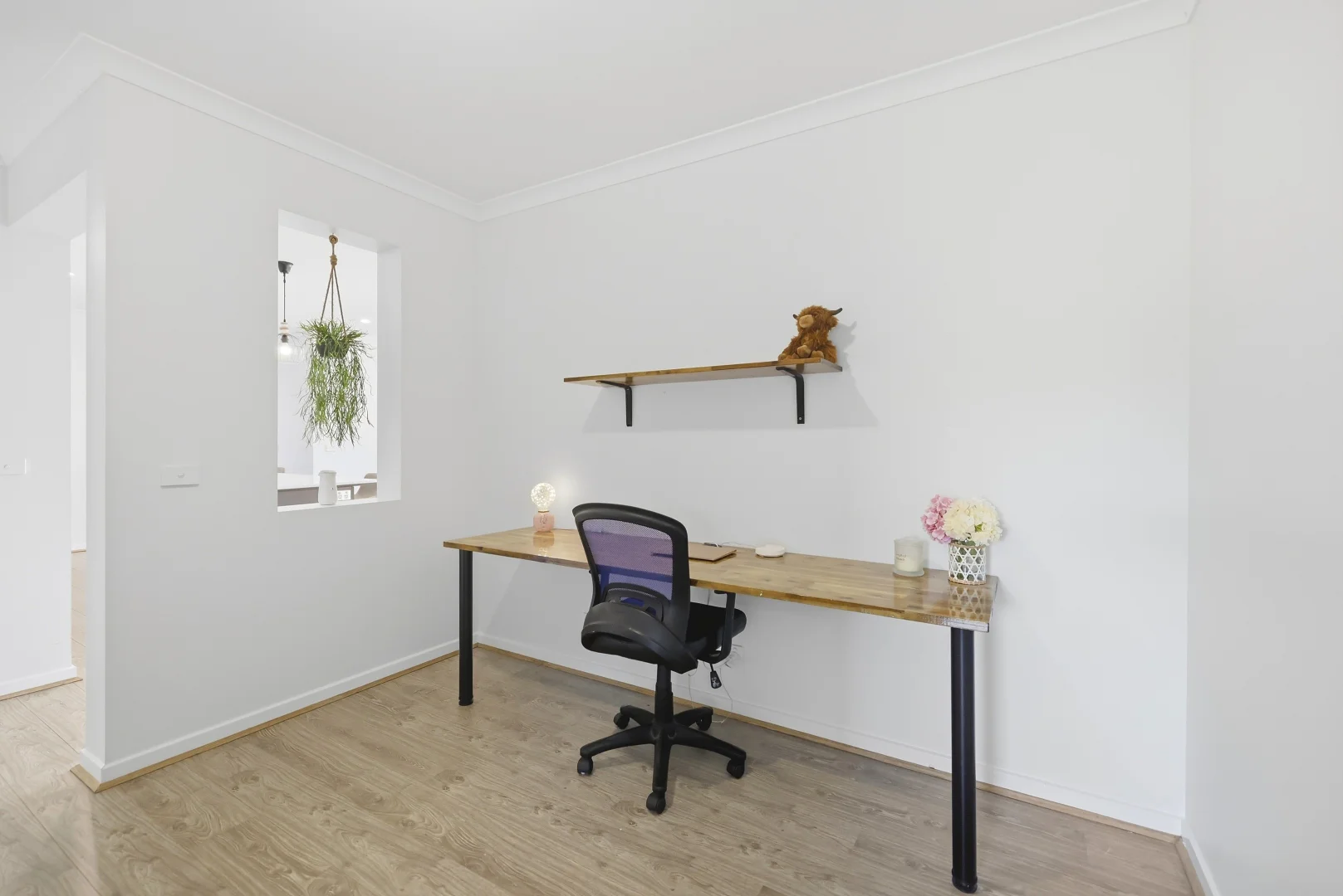 Additional image 12 of 37 Rangeview Drive, Riddells Creek VIC 3431