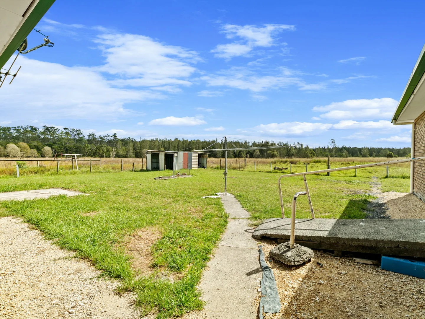 Additional image 9 of 2/21 Ibis Lane, Pampoolah NSW 2430