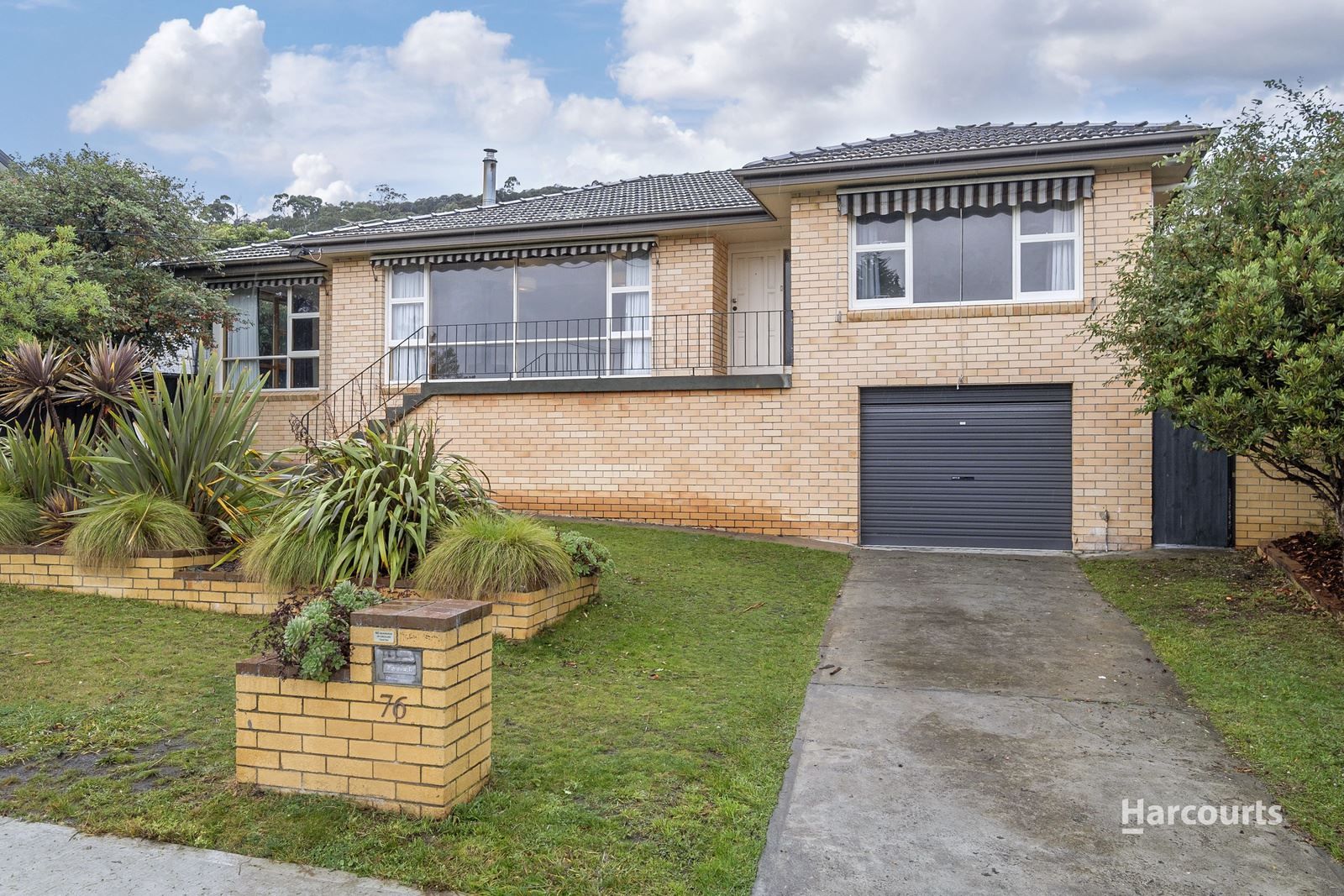 76 Carella Street, Howrah TAS 7018, Image 0