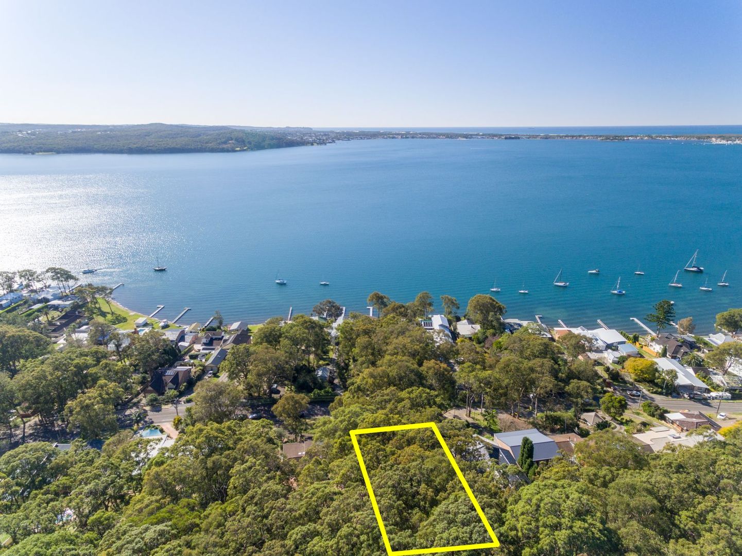 83 Skye Point Road, Coal Point NSW 2283, Image 2