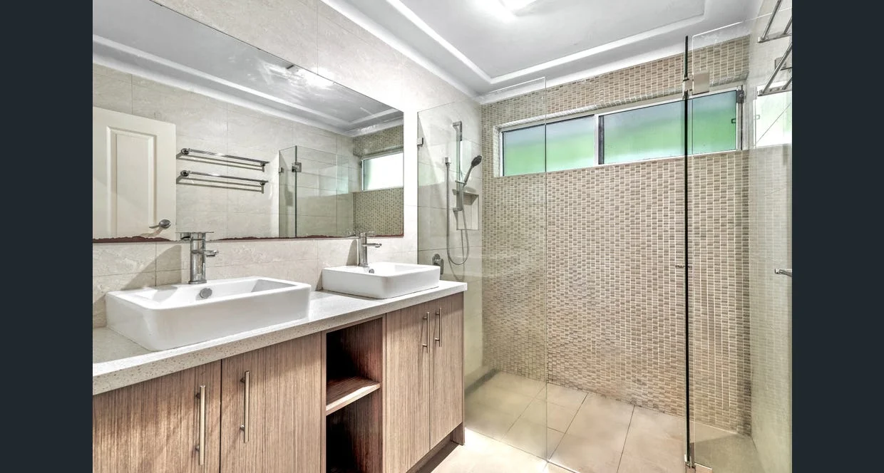 Additional image 7 of 27 Ambleside Drive, Castle Hill NSW 2154