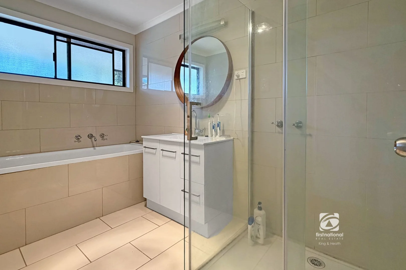 Additional image 15 of 7010 Great Alpine Road, Swifts Creek VIC 3896