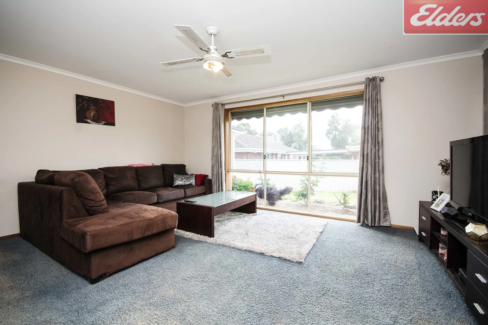 Additional image 4 of 31 Bruce Street, Wodonga VIC 3690