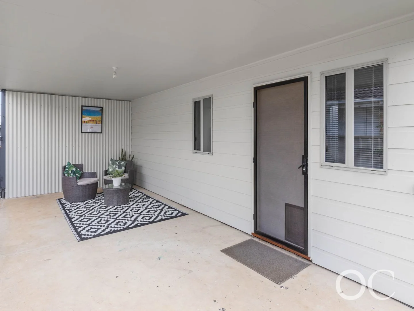 Additional image 7 of 12 Oxford Street, Port Elliot SA 5212