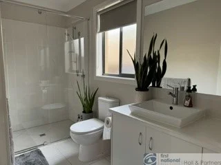 Additional image 5 of 52 Timbertop Boulevard, Officer VIC 3809