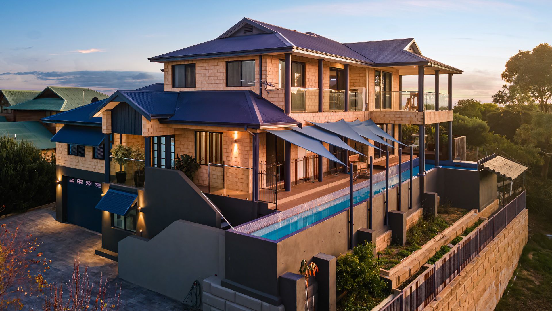 5 Kirkwall Close, Warnbro WA 6169 House For Rent 1,500 Domain