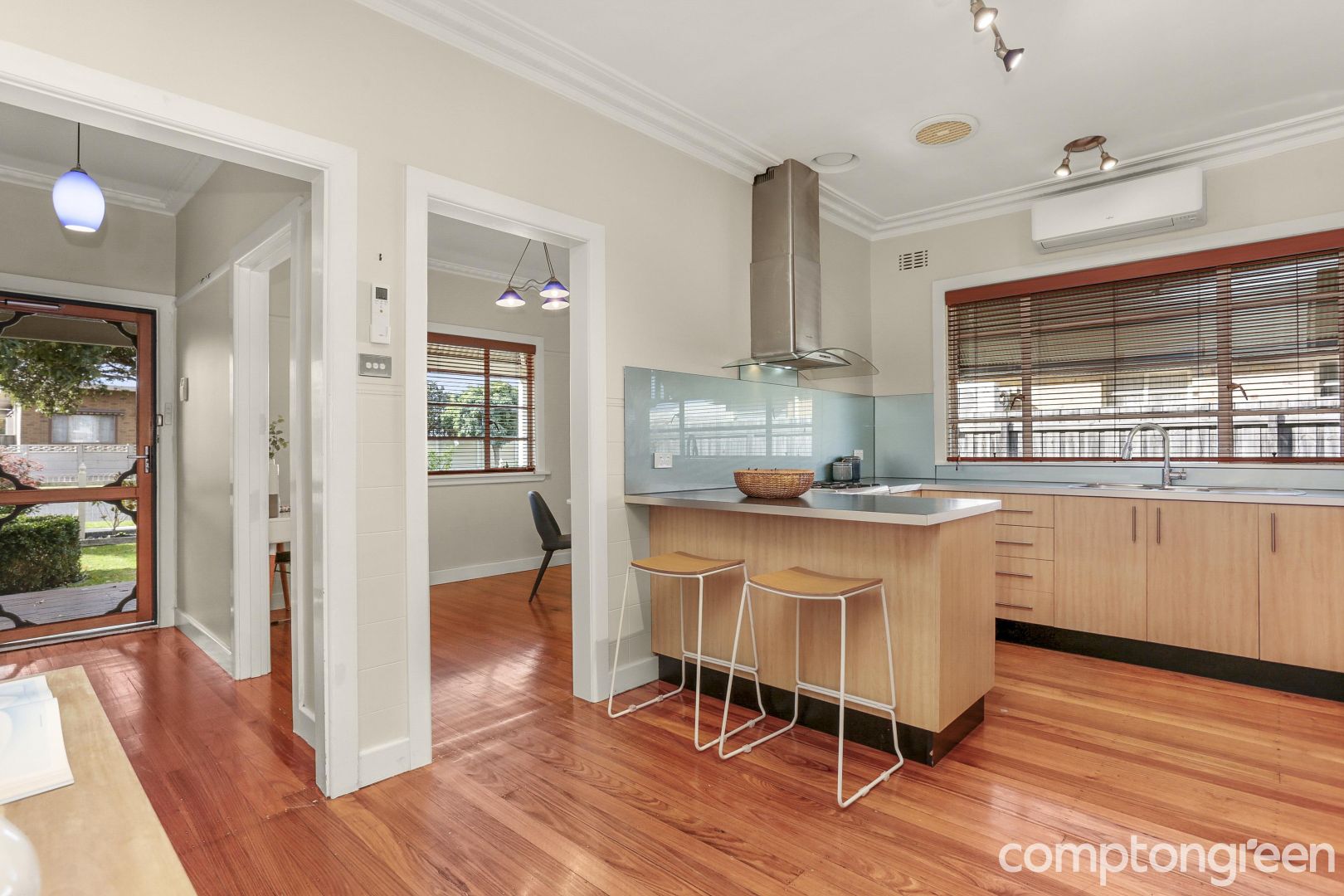 1/27 Wren Street, Altona VIC 3018, Image 2