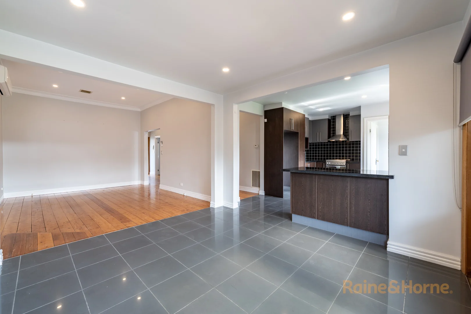 Additional image 5 of 13 Edward Street, Coburg VIC 3058