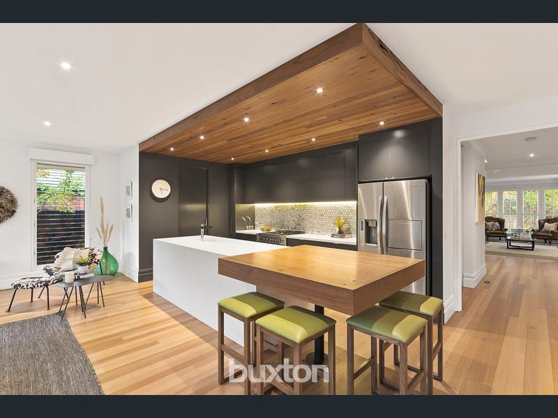 4 bedrooms House in 15 Florida Avenue BEAUMARIS VIC, 3193