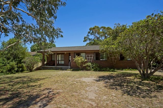 12 Idlewilde Cr, PAMBULA NSW 2549, Image 1